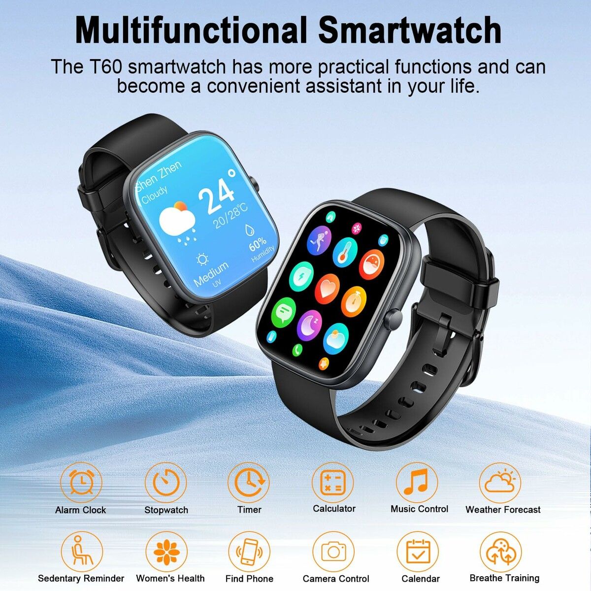 https://img.crazysales.com.au/products_pictures/337/337089_2956866_F.jpg