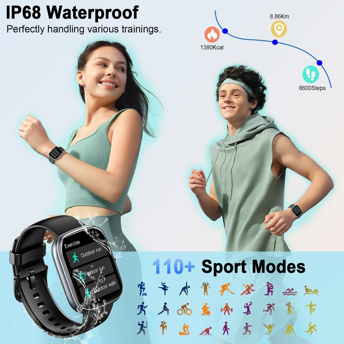 https://img.crazysales.com.au/products_pictures/337/337089_2956867_F.jpg