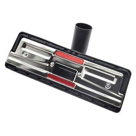 https://img.crazysales.com.au/products_pictures/337/337090_2956891_F.jpg