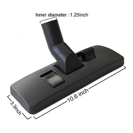 https://img.crazysales.com.au/products_pictures/337/337090_2956892_F.jpg