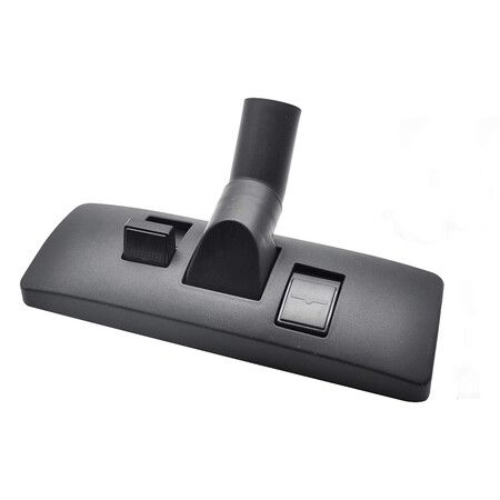 https://img.crazysales.com.au/products_pictures/337/337090_2956893_F.jpg