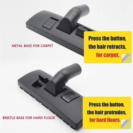 https://img.crazysales.com.au/products_pictures/337/337090_2956894_F.jpg