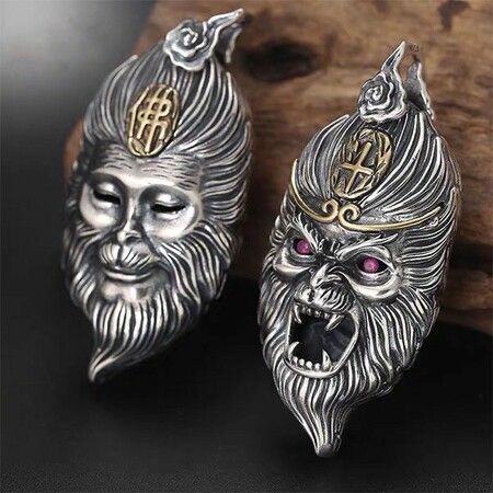 https://img.crazysales.com.au/products_pictures/337/337092_2956904_F.jpg