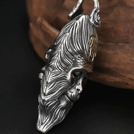 https://img.crazysales.com.au/products_pictures/337/337092_2956906_F.jpg