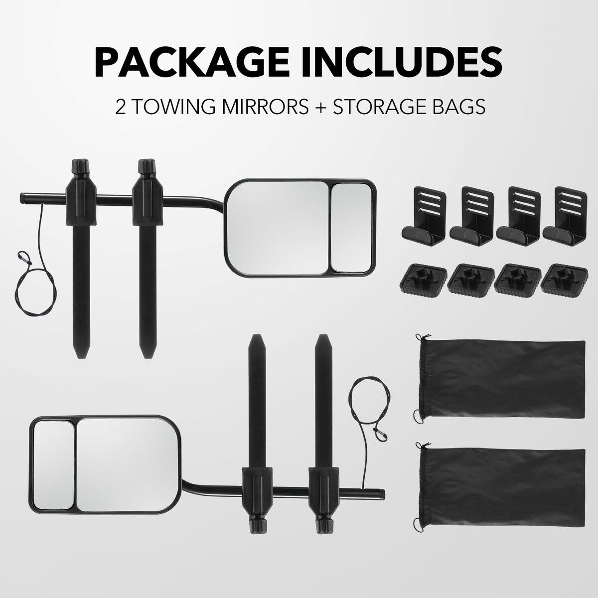 https://img.crazysales.com.au/products_pictures/337/337190_2957862_F.jpg