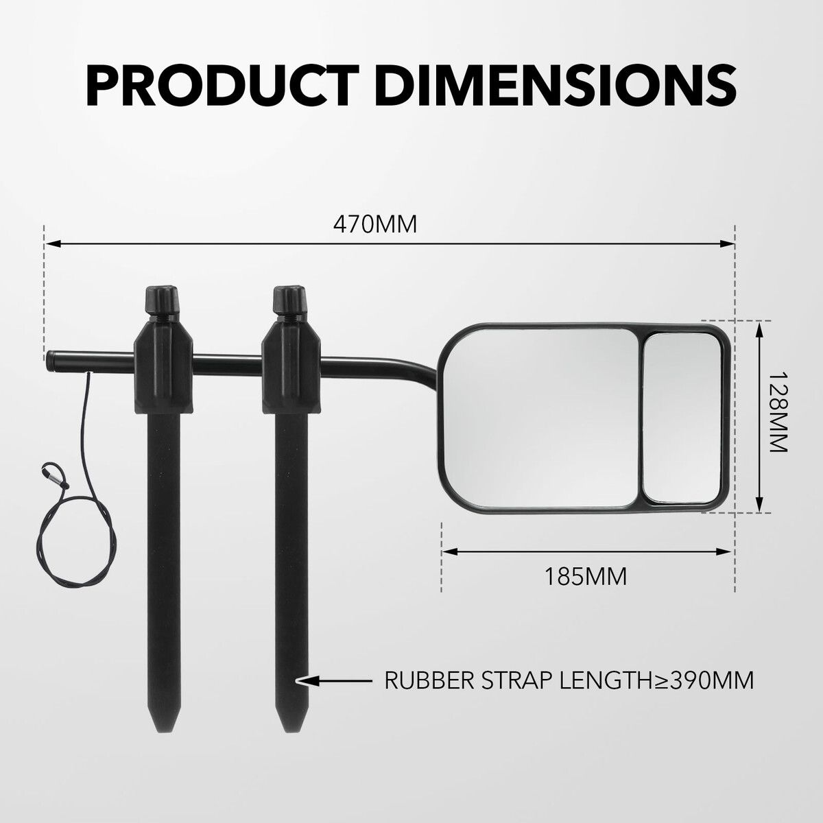 https://img.crazysales.com.au/products_pictures/337/337190_2957863_F.jpg