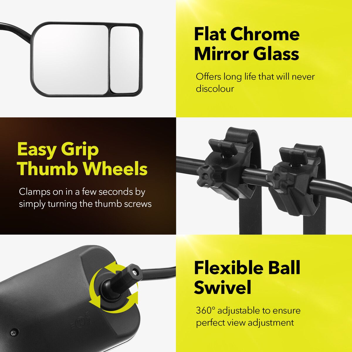 https://img.crazysales.com.au/products_pictures/337/337190_2957864_F.jpg