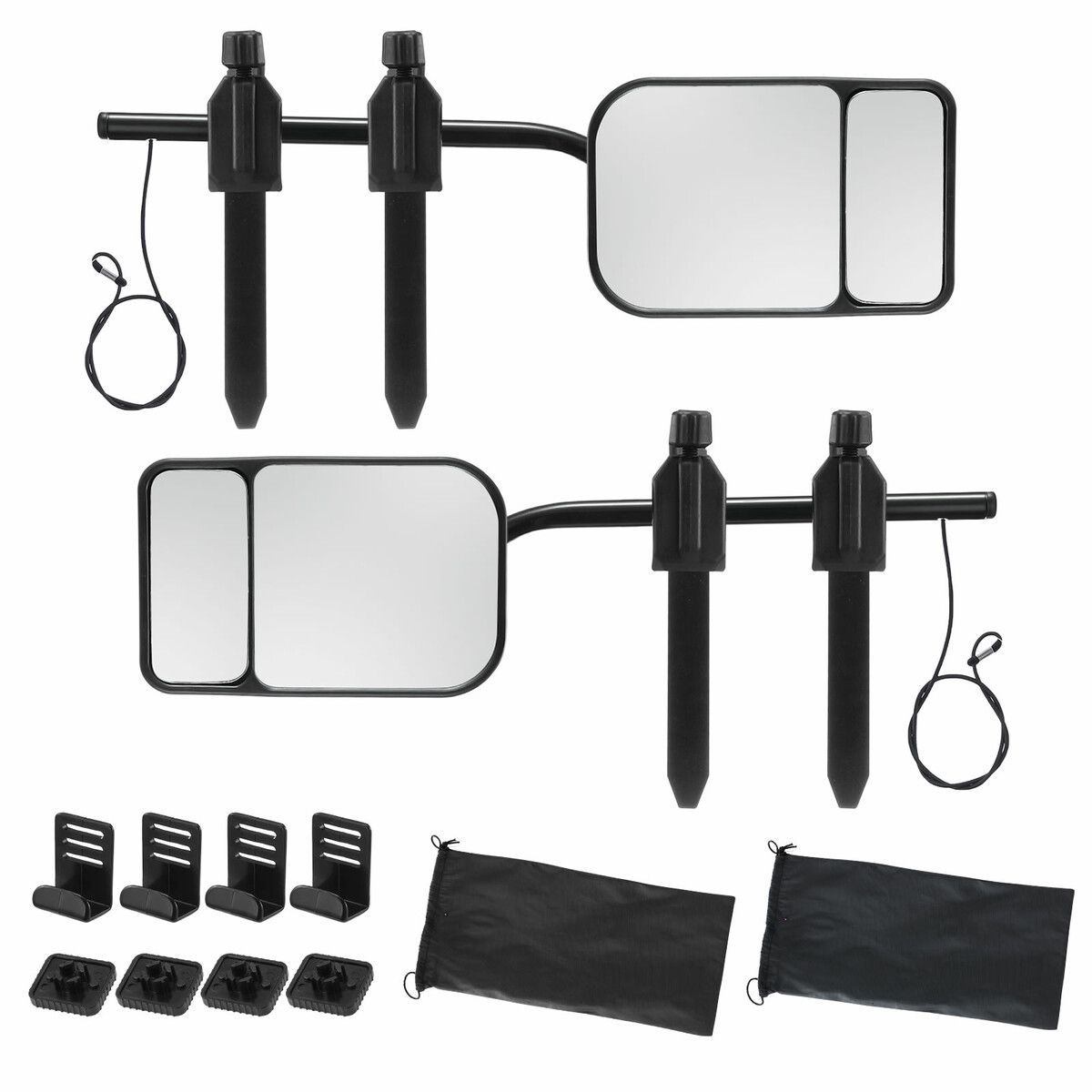 https://img.crazysales.com.au/products_pictures/337/337190_2957865_F.jpg