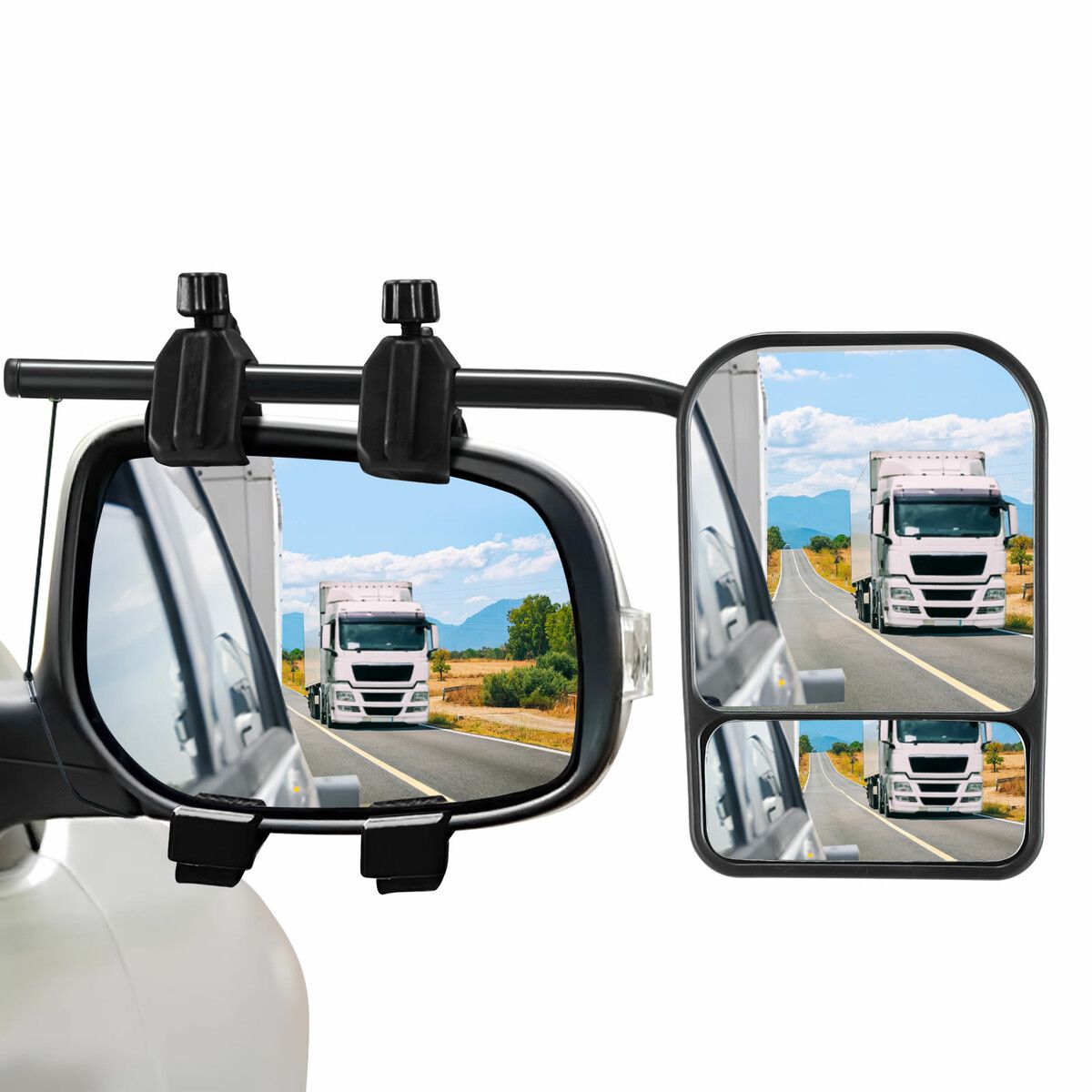 https://img.crazysales.com.au/products_pictures/337/337190_2957866_F.jpg