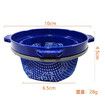 Jet 75 Vacuum Filters Replacement Parts 3 pack for Jet 70 Jet 70+ Jet 75 Jet 75+ Jet 90 Jet 60 and VS9000RL Vacuum Cleaner.Washable Micro Filter Part Number:DJ97 02649A