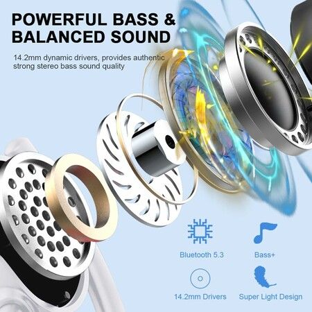 https://img.crazysales.com.au/products_pictures/337/337203_2957998_F.jpg