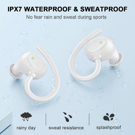 https://img.crazysales.com.au/products_pictures/337/337203_2957999_F.jpg