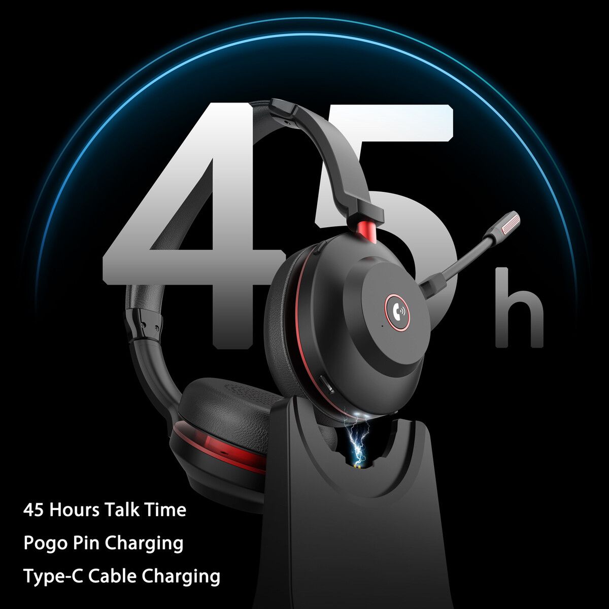 https://img.crazysales.com.au/products_pictures/337/337208_2958057_F.jpg