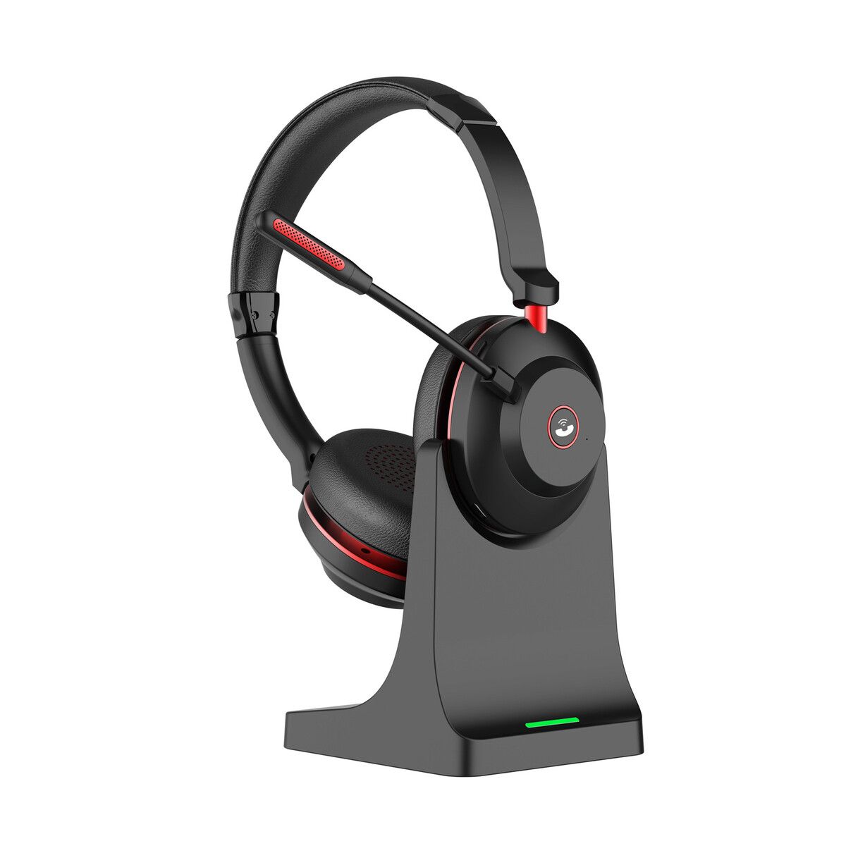https://img.crazysales.com.au/products_pictures/337/337208_2958063_F.jpg