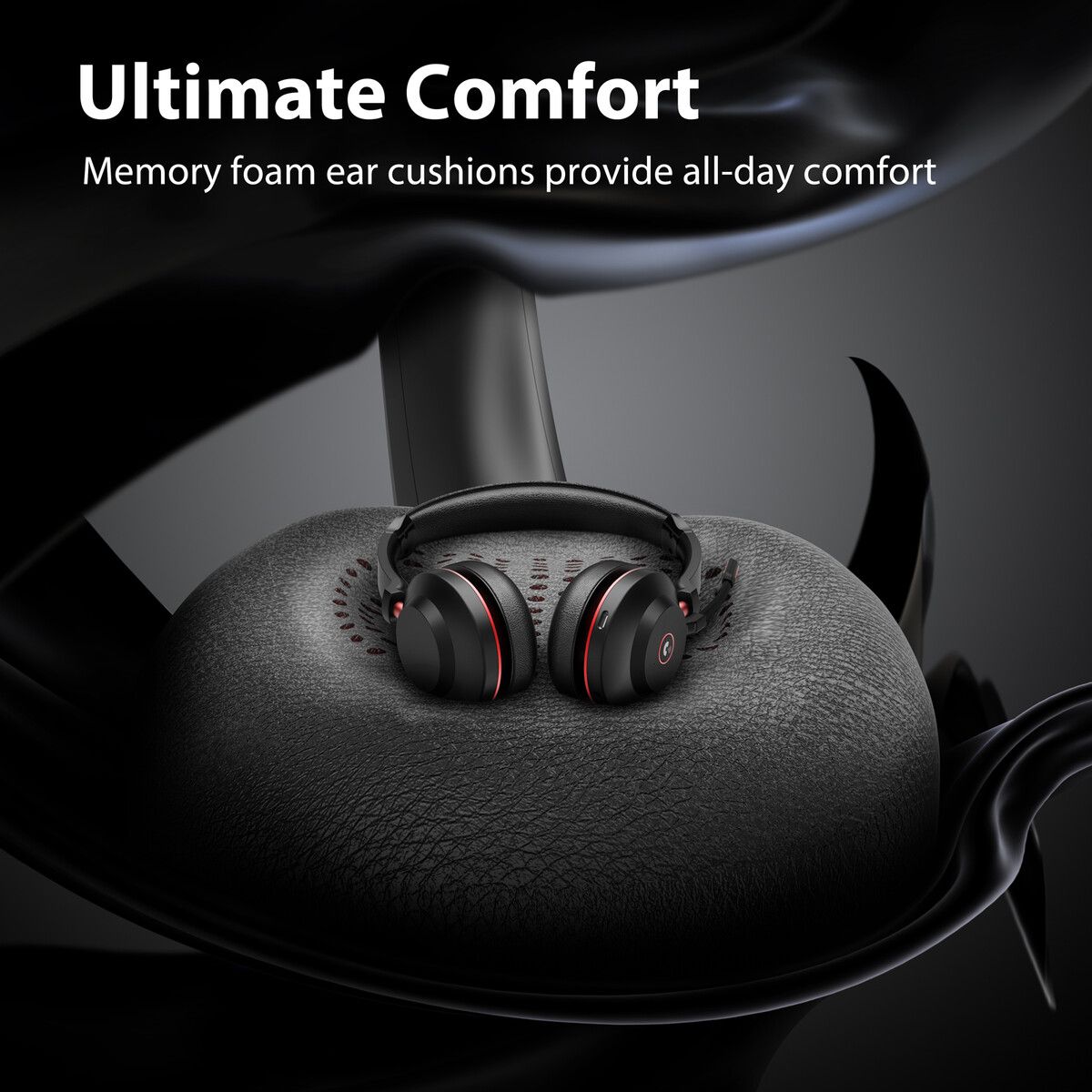 https://img.crazysales.com.au/products_pictures/337/337208_2958064_F.jpg