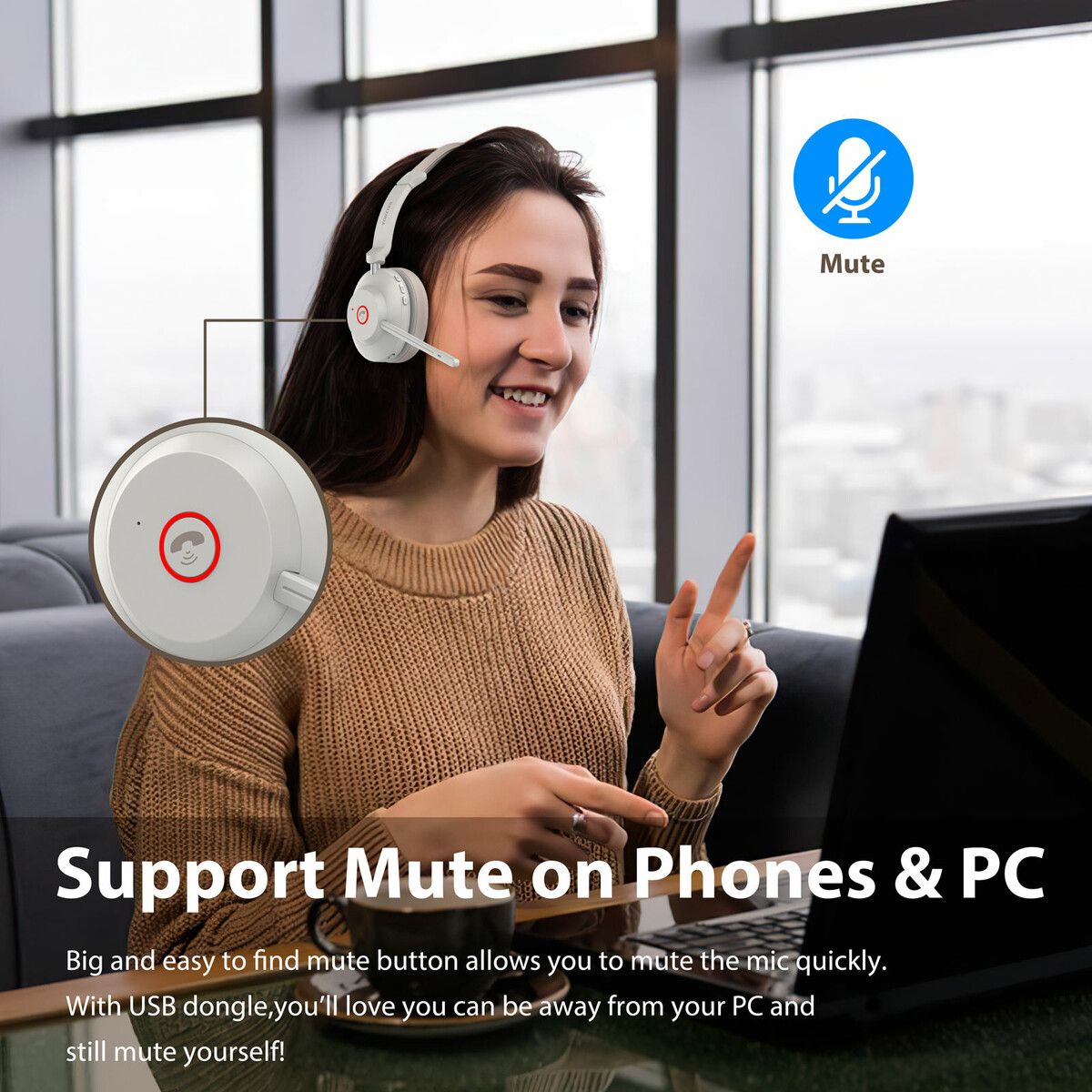 https://img.crazysales.com.au/products_pictures/337/337208_2958065_F.jpg