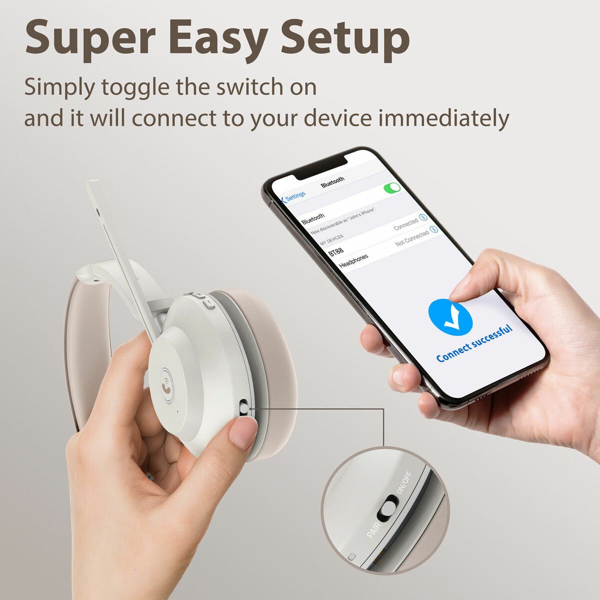 https://img.crazysales.com.au/products_pictures/337/337208_2958066_F.jpg