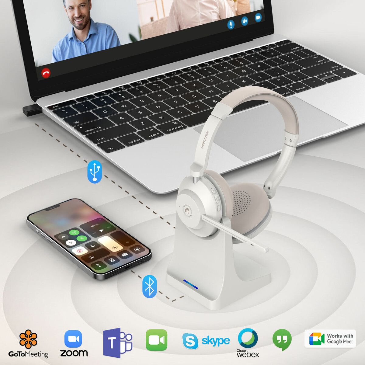 https://img.crazysales.com.au/products_pictures/337/337208_2958067_F.jpg