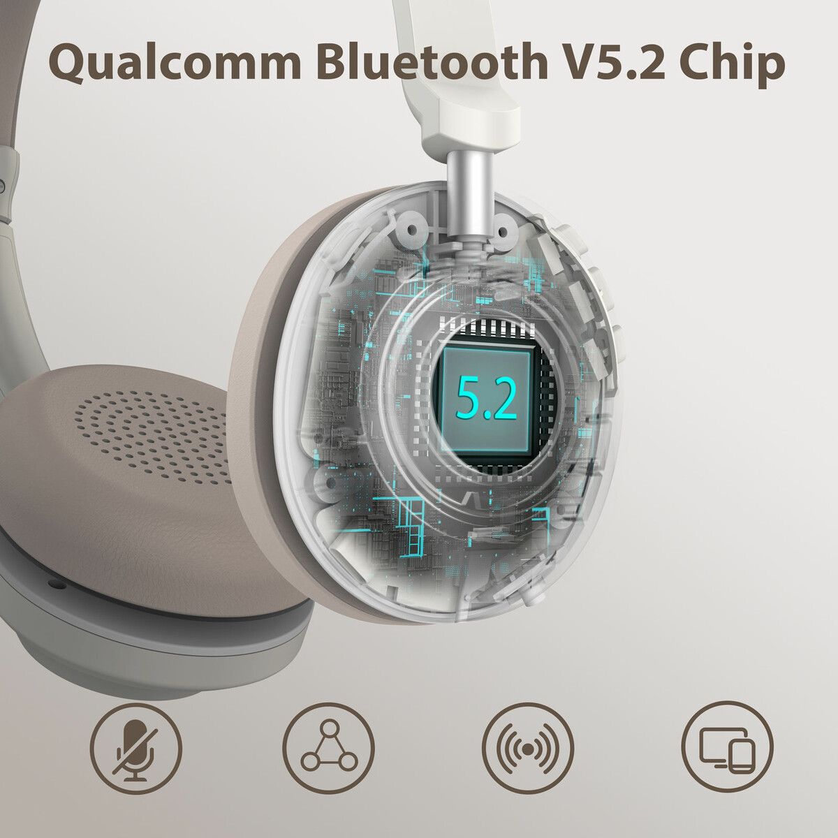 https://img.crazysales.com.au/products_pictures/337/337208_2958068_F.jpg