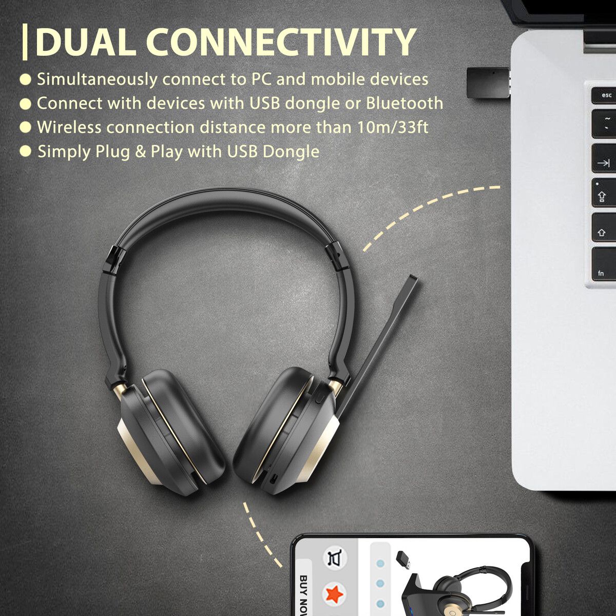 https://img.crazysales.com.au/products_pictures/337/337209_2958071_F.jpg