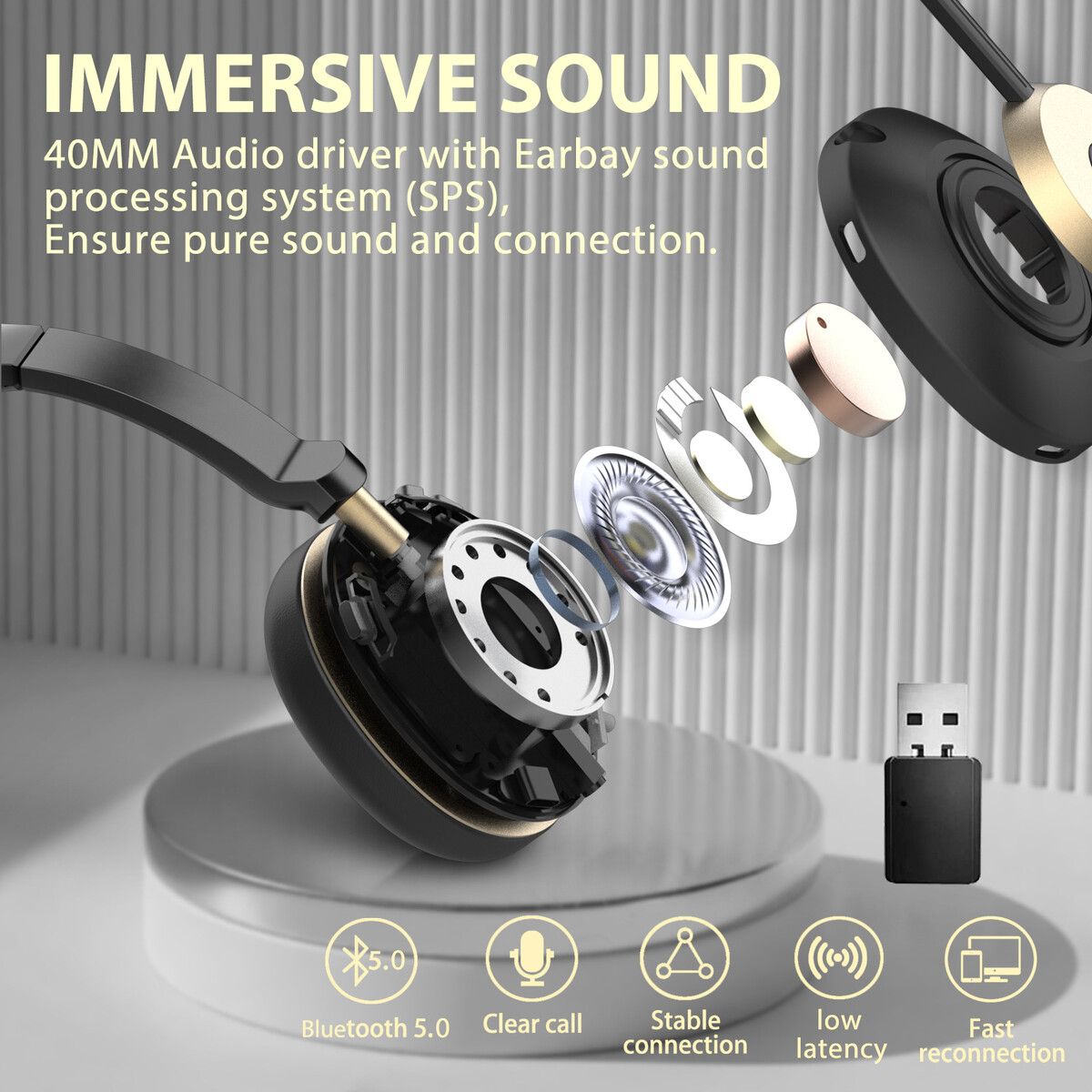https://img.crazysales.com.au/products_pictures/337/337209_2958072_F.jpg