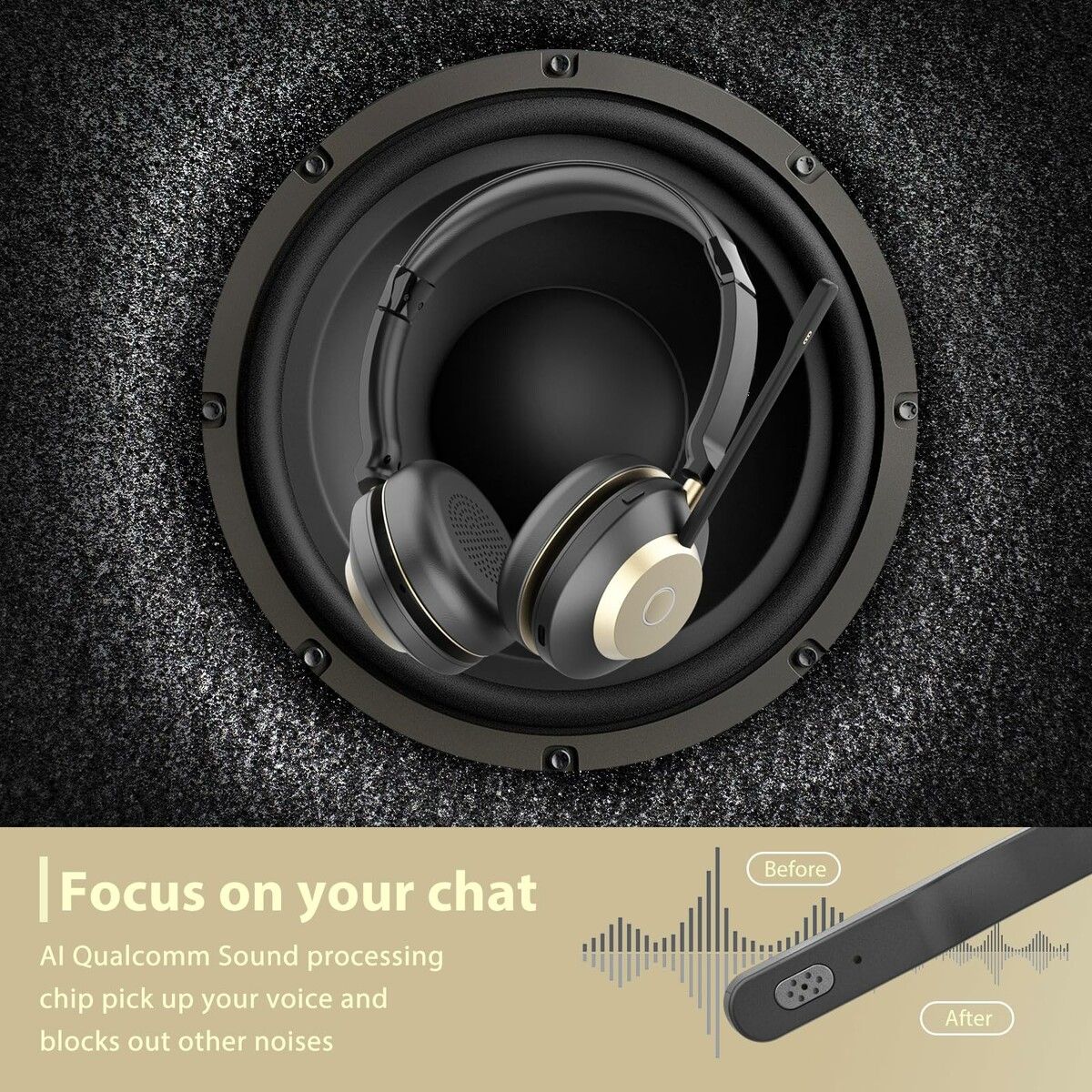 https://img.crazysales.com.au/products_pictures/337/337209_2958076_F.jpg
