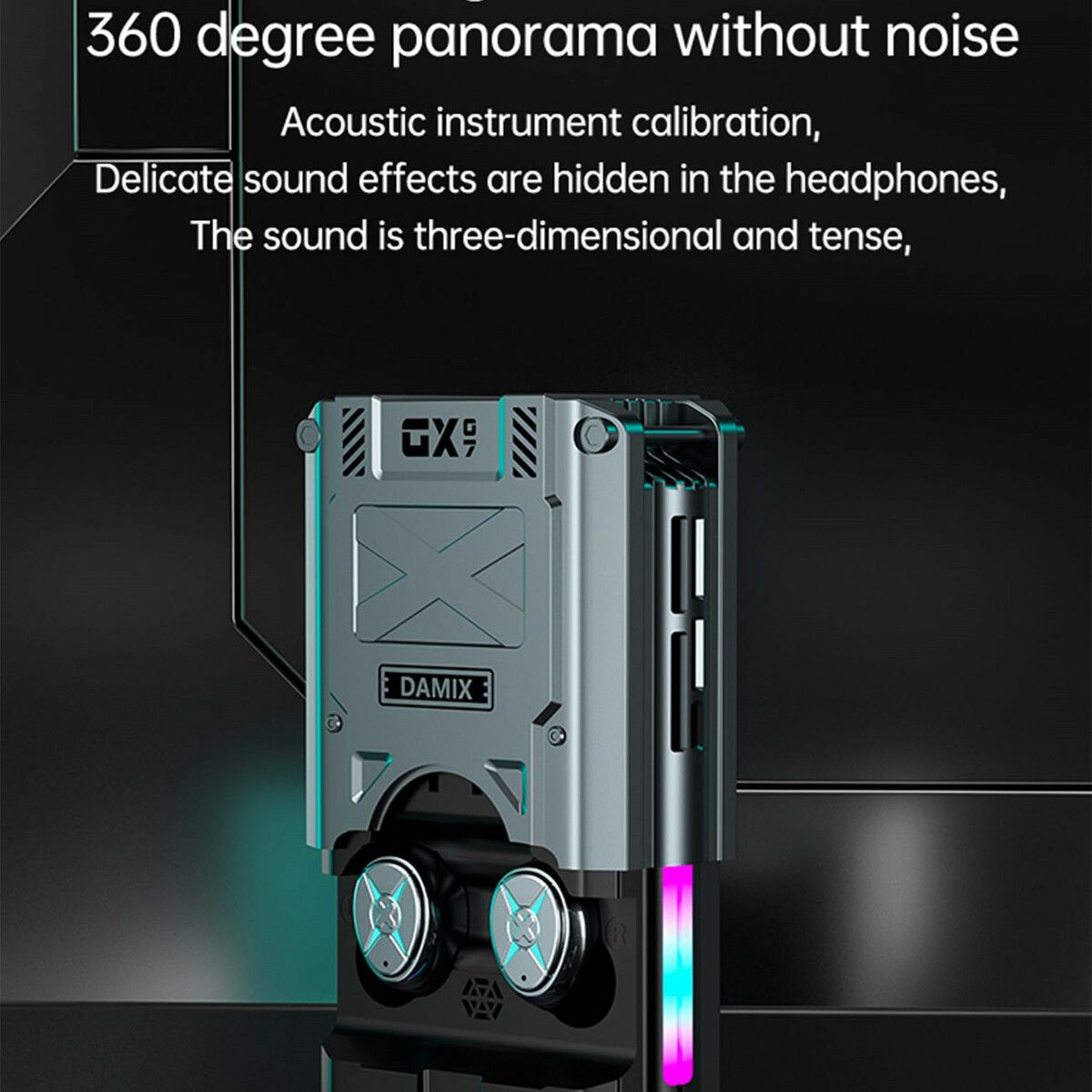 https://img.crazysales.com.au/products_pictures/337/337221_2958179_F.jpg