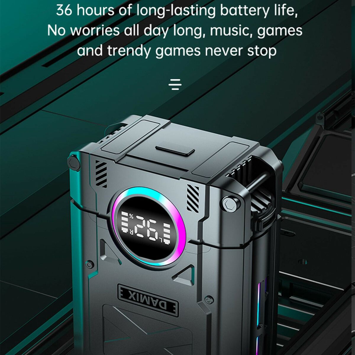 https://img.crazysales.com.au/products_pictures/337/337221_2958180_F.jpg