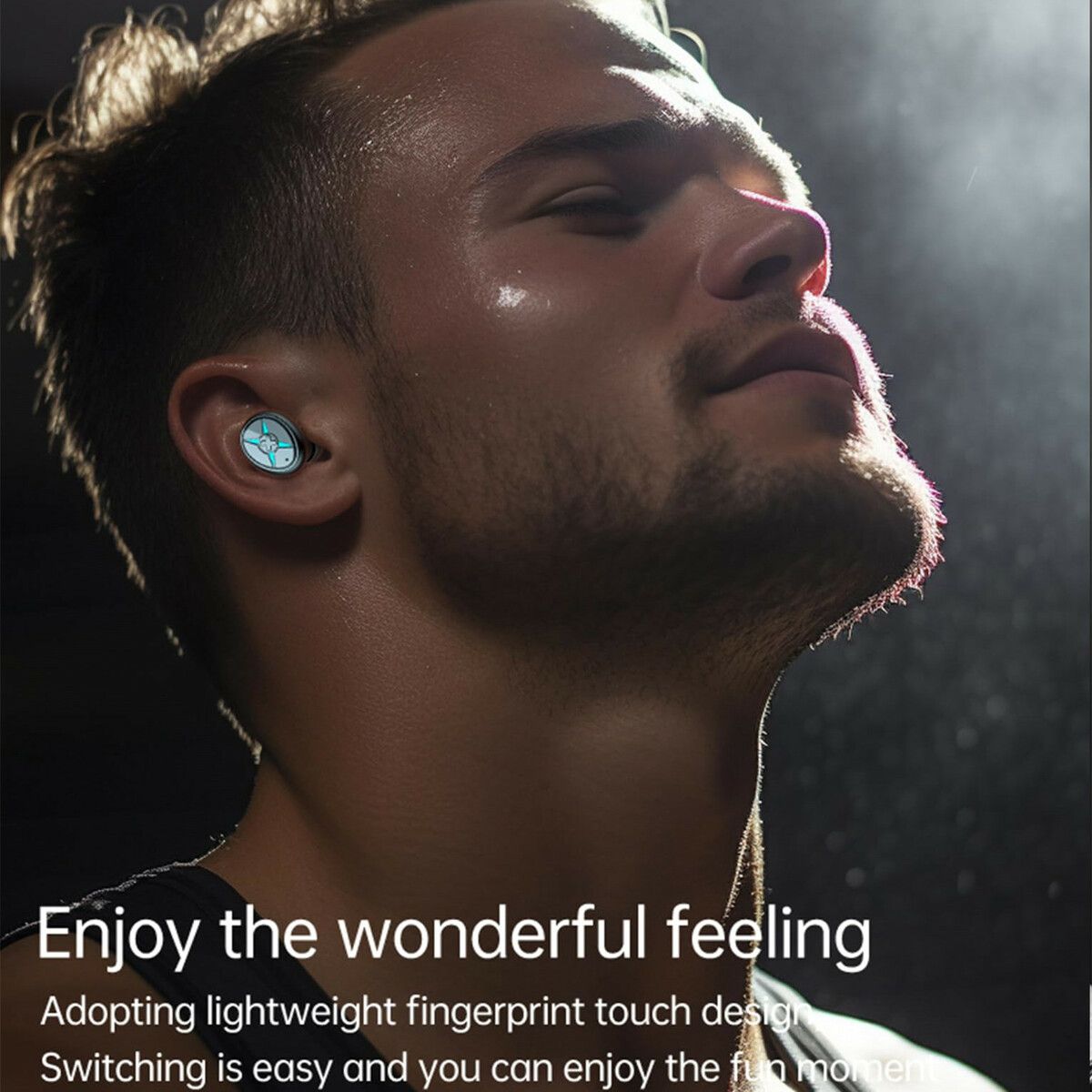 https://img.crazysales.com.au/products_pictures/337/337221_2958182_F.jpg