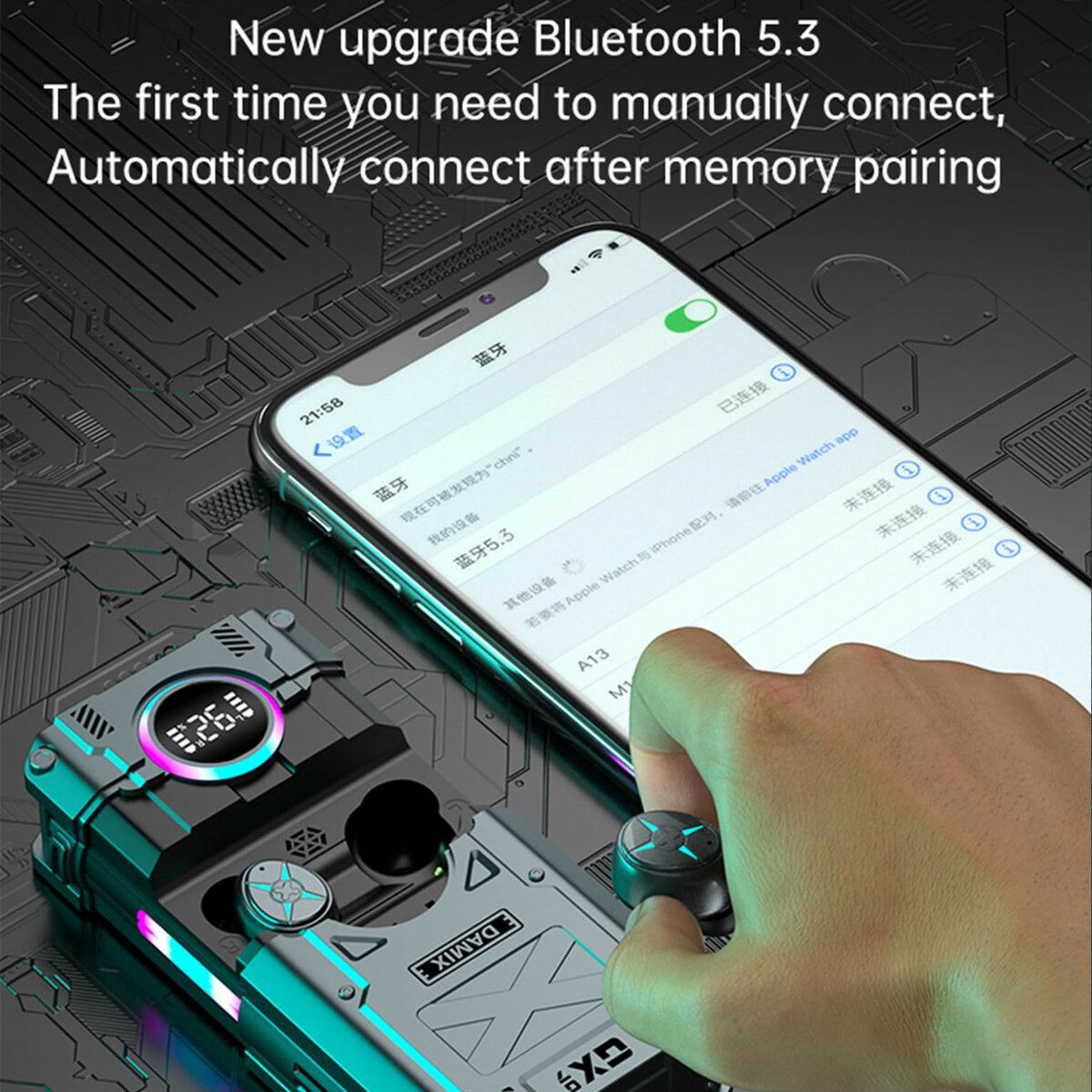 https://img.crazysales.com.au/products_pictures/337/337221_2958183_F.jpg