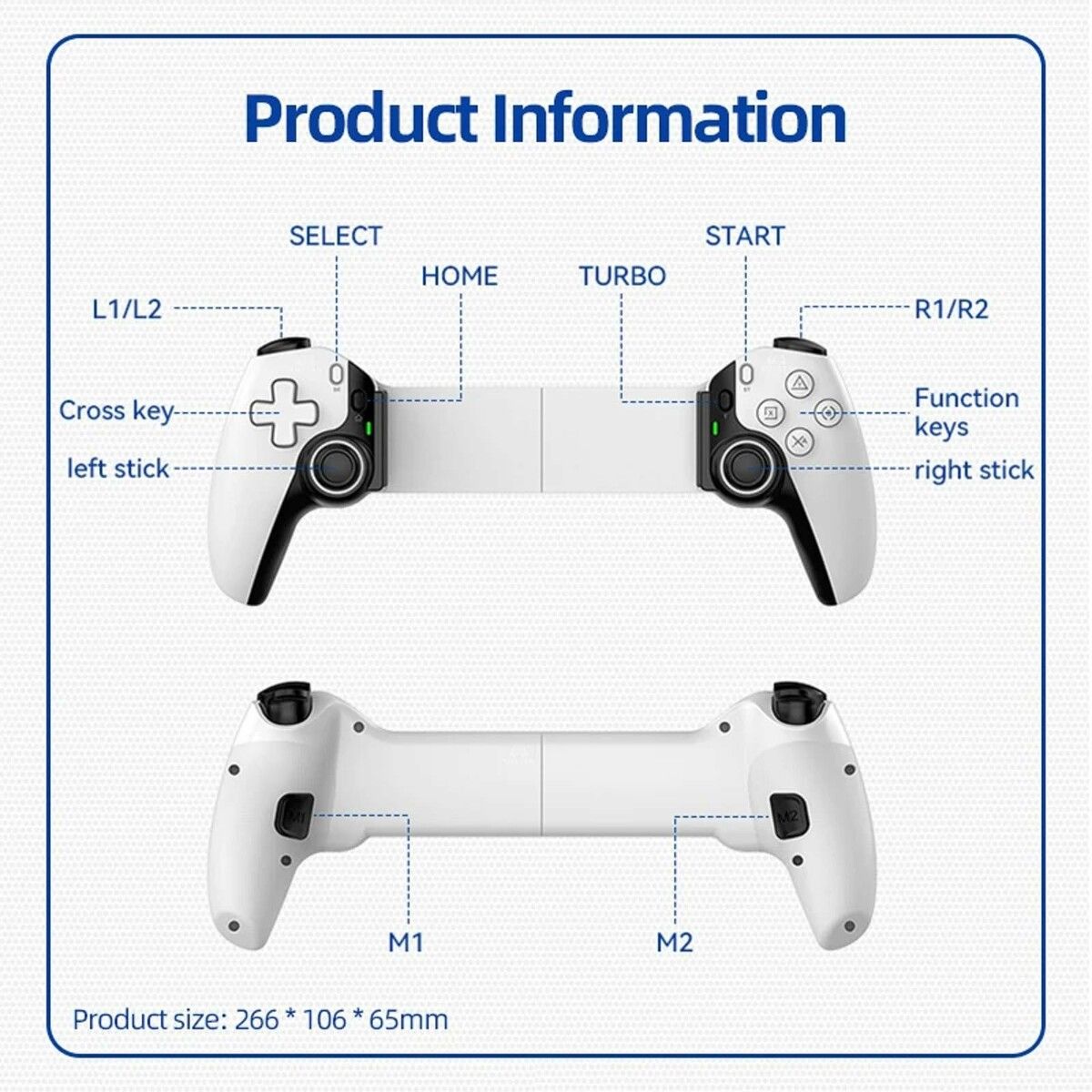 https://img.crazysales.com.au/products_pictures/337/337236_2958316_F.jpg