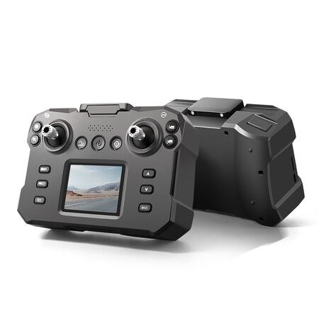 https://img.crazysales.com.au/products_pictures/337/337241_2958356_F.jpg