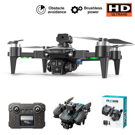https://img.crazysales.com.au/products_pictures/337/337241_2958360_F.jpg