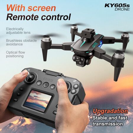 https://img.crazysales.com.au/products_pictures/337/337241_2958363_F.jpg