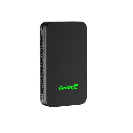 https://img.crazysales.com.au/products_pictures/337/337243_2958389_F.jpg