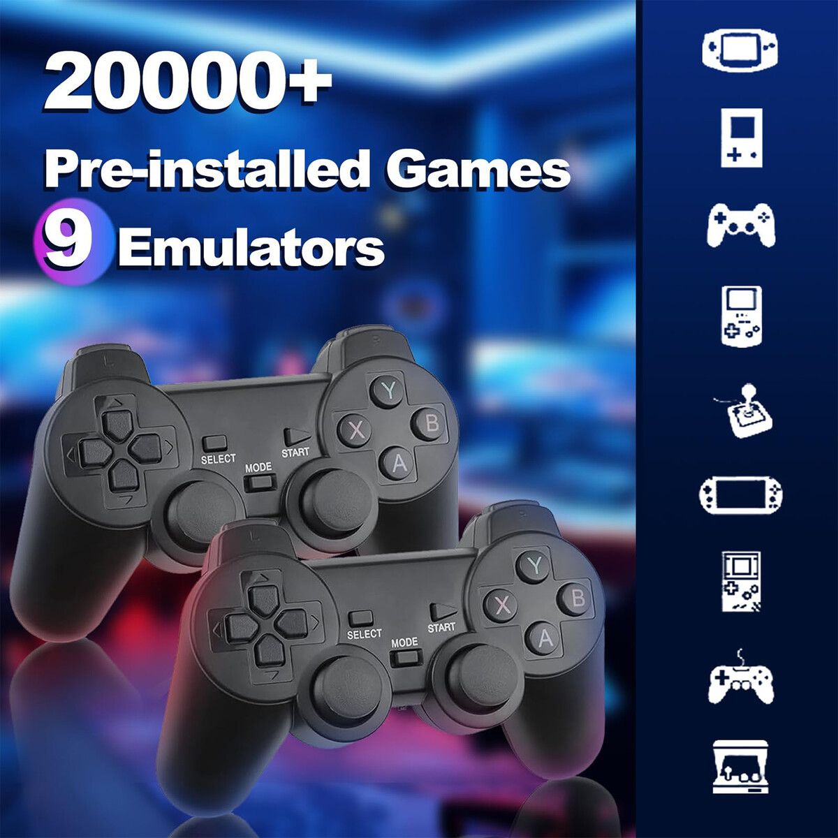 https://img.crazysales.com.au/products_pictures/337/337244_2958396_F.jpg