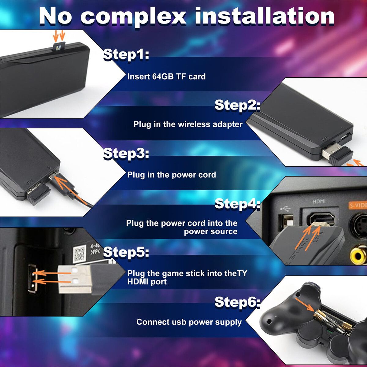 https://img.crazysales.com.au/products_pictures/337/337244_2958400_F.jpg