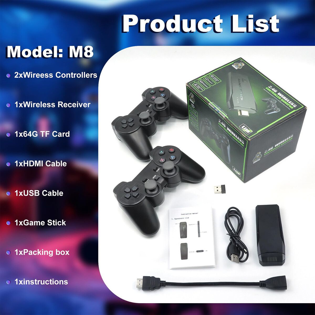 https://img.crazysales.com.au/products_pictures/337/337244_2958403_F.jpg