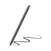 Galaxy S24 Ultra Stylus Pen Replacement Samsung S Pen EJ-PS928BYEGUS No Bluetooth Dark Gray