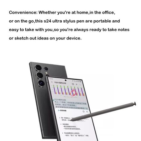 https://img.crazysales.com.au/products_pictures/337/337717_2962972_F.jpg