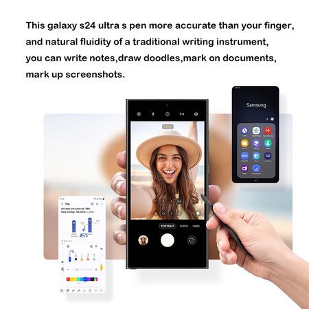 https://img.crazysales.com.au/products_pictures/337/337717_2962973_F.jpg