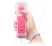 Genuine Nintendo Wii Remote Controller Wii-Mote - Pink