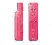 Genuine Nintendo Wii Remote Controller Wii-Mote - Pink