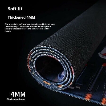 https://img.crazysales.com.au/products_pictures/337/337726_2963048_F.jpg