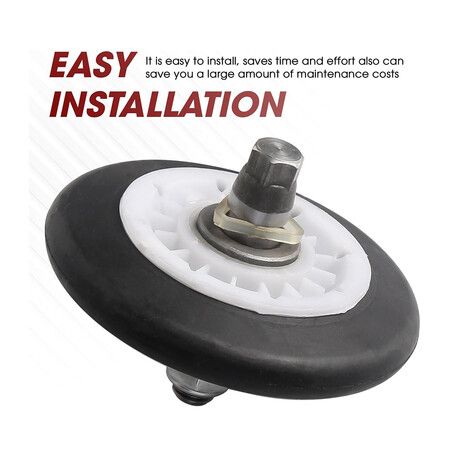 https://img.crazysales.com.au/products_pictures/337/337730_2963077_F.jpg