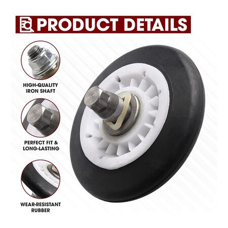 https://img.crazysales.com.au/products_pictures/337/337730_2963079_F.jpg