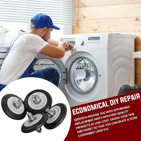 https://img.crazysales.com.au/products_pictures/337/337730_2963080_F.jpg