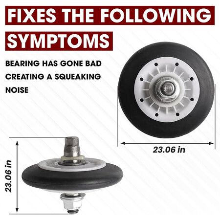 https://img.crazysales.com.au/products_pictures/337/337730_2963082_F.jpg