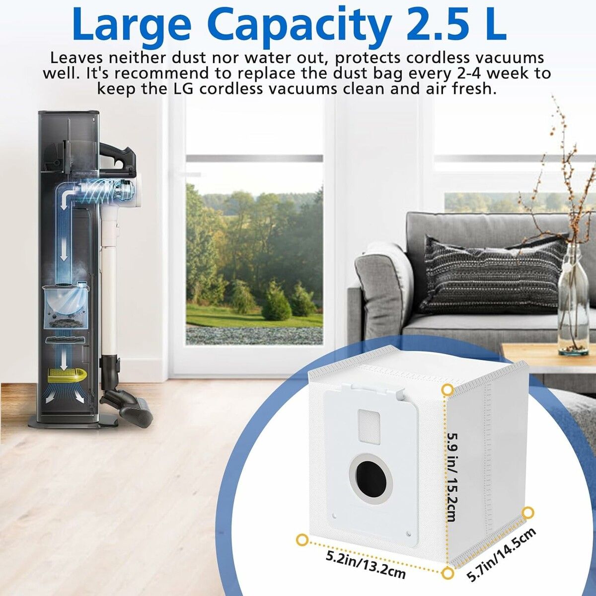 https://img.crazysales.com.au/products_pictures/337/337736_2963124_F.jpg