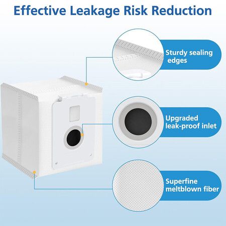 https://img.crazysales.com.au/products_pictures/337/337736_2963125_F.jpg